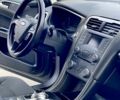 Сірий Форд Фьюжен, об'ємом двигуна 2.5 л та пробігом 158 тис. км за 11400 $, фото 6 на Automoto.ua