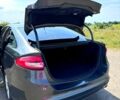 Форд Фьюжн 2016 в Виннице на Automoto.ua Серый Форд Фьюжн, объемом двигателя 2.5 л и пробегом 217 тыс. км за 10600 $, фото 4 на Automoto.ua