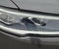 Форд Фьюжн 2016 в Полтаве на Automoto.ua Серый Форд Фьюжн, объемом двигателя 2 л и пробегом 220 тыс. км за 13500 $, фото 19 на Automoto.ua