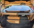 Сірий Форд Фьюжен, об'ємом двигуна 2 л та пробігом 280 тис. км за 11007 $, фото 17 на Automoto.ua