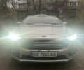 Сірий Форд Фьюжен, об'ємом двигуна 1.5 л та пробігом 173 тис. км за 14000 $, фото 1 на Automoto.ua