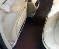 Серый Форд Фьюжн, объемом двигателя 2 л и пробегом 114 тыс. км за 11200 $, фото 2 на Automoto.ua