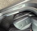 Форд Фьюжн 2016 в Полтаве на Automoto.ua Серый Форд Фьюжн, объемом двигателя 2 л и пробегом 220 тыс. км за 13500 $, фото 26 на Automoto.ua