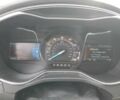 Сірий Форд Фьюжен, об'ємом двигуна 0 л та пробігом 66 тис. км за 1600 $, фото 8 на Automoto.ua