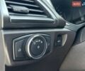 Сірий Форд Фьюжен, об'ємом двигуна 2.5 л та пробігом 246 тис. км за 10390 $, фото 45 на Automoto.ua