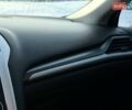 Сірий Форд Фьюжен, об'ємом двигуна 2.49 л та пробігом 268 тис. км за 9800 $, фото 57 на Automoto.ua