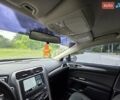 Серый Форд Фьюжн, объемом двигателя 2 л и пробегом 149 тыс. км за 14500 $, фото 20 на Automoto.ua