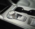 Форд Фьюжн 2016 в Полтаве на Automoto.ua Серый Форд Фьюжн, объемом двигателя 2 л и пробегом 220 тыс. км за 13500 $, фото 38 на Automoto.ua