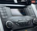 Сірий Форд Фьюжен, об'ємом двигуна 2.5 л та пробігом 246 тис. км за 10390 $, фото 43 на Automoto.ua