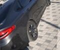 Сірий Форд Фьюжен, об'ємом двигуна 2.5 л та пробігом 180 тис. км за 10694 $, фото 4 на Automoto.ua