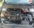 Сірий Форд Фьюжен, об'ємом двигуна 2.5 л та пробігом 174 тис. км за 12000 $, фото 11 на Automoto.ua