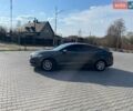 Сірий Форд Фьюжен, об'ємом двигуна 2.5 л та пробігом 295 тис. км за 8000 $, фото 2 на Automoto.ua
