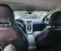 Сірий Форд Фьюжен, об'ємом двигуна 2.49 л та пробігом 152 тис. км за 11500 $, фото 14 на Automoto.ua