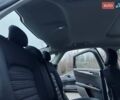 Серый Форд Фьюжн, объемом двигателя 1.5 л и пробегом 108 тыс. км за 7999 $, фото 25 на Automoto.ua