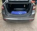 Сірий Форд Фьюжен, об'ємом двигуна 2 л та пробігом 170 тис. км за 13000 $, фото 16 на Automoto.ua