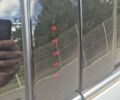 Серый Форд Фьюжн, объемом двигателя 2.5 л и пробегом 151 тыс. км за 9300 $, фото 21 на Automoto.ua
