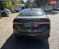 Сірий Форд Фьюжен, об'ємом двигуна 1.5 л та пробігом 162 тис. км за 8990 $, фото 7 на Automoto.ua