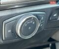 Серый Форд Фьюжн, объемом двигателя 2.5 л и пробегом 185 тыс. км за 10700 $, фото 13 на Automoto.ua