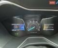 Форд Фьюжн 2016 в Днепре (Днепропетровске) на Automoto.ua Серый Форд Фьюжн, объемом двигателя 2 л и пробегом 152 тыс. км за 12500 $, фото 2 на Automoto.ua
