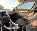 Серый Форд Фьюжн, объемом двигателя 2.49 л и пробегом 152 тыс. км за 10600 $, фото 33 на Automoto.ua