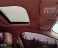 Форд Фьюжн 2016 в Днепре (Днепропетровске) на Automoto.ua Серый Форд Фьюжн, объемом двигателя 2 л и пробегом 0 тыс. км за 15200 $, фото 10 на Automoto.ua