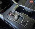 Серый Форд Фьюжн, объемом двигателя 2 л и пробегом 160 тыс. км за 10750 $, фото 32 на Automoto.ua