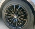 Серый Форд Фьюжн, объемом двигателя 2 л и пробегом 155 тыс. км за 16500 $, фото 18 на Automoto.ua