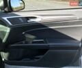 Серый Форд Фьюжн, объемом двигателя 2 л и пробегом 132 тыс. км за 17800 $, фото 38 на Automoto.ua