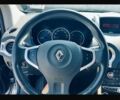Сірий Форд Фьюжен, об'ємом двигуна 2.5 л та пробігом 170 тис. км за 11500 $, фото 13 на Automoto.ua