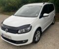 Сірий Форд Фьюжен, об'ємом двигуна 2.49 л та пробігом 168 тис. км за 9500 $, фото 17 на Automoto.ua