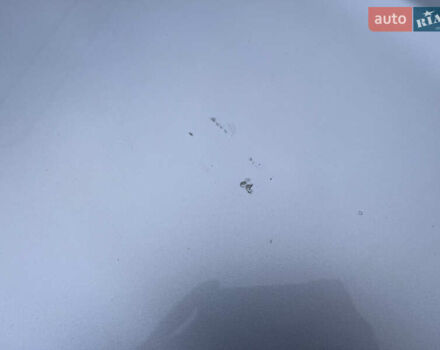 Сірий Форд Фьюжен, об'ємом двигуна 2 л та пробігом 172 тис. км за 14500 $, фото 12 на Automoto.ua