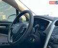 Сірий Форд Фьюжен, об'ємом двигуна 2.5 л та пробігом 246 тис. км за 10390 $, фото 15 на Automoto.ua