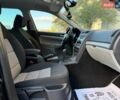 Сірий Форд Фьюжен, об'ємом двигуна 2 л та пробігом 218 тис. км за 13333 $, фото 5 на Automoto.ua