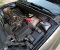 Форд Фьюжн 2016 в Беляевке на Automoto.ua Серый Форд Фьюжн, объемом двигателя 2.5 л и пробегом 144 тыс. км за 12500 $, фото 5 на Automoto.ua