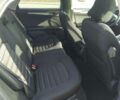 Сірий Форд Фьюжен, об'ємом двигуна 2.5 л та пробігом 70 тис. км за 13500 $, фото 11 на Automoto.ua