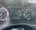 Сірий Форд Фьюжен, об'ємом двигуна 2.5 л та пробігом 154 тис. км за 9999 $, фото 35 на Automoto.ua
