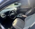 Сірий Форд Фьюжен, об'ємом двигуна 2.49 л та пробігом 166 тис. км за 8500 $, фото 11 на Automoto.ua