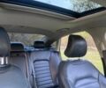 Серый Форд Фьюжн, объемом двигателя 2 л и пробегом 188 тыс. км за 14500 $, фото 39 на Automoto.ua