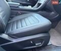 Сірий Форд Фьюжен, об'ємом двигуна 2 л та пробігом 80 тис. км за 11300 $, фото 21 на Automoto.ua