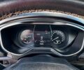 Серый Форд Фьюжн, объемом двигателя 2.69 л и пробегом 74 тыс. км за 15700 $, фото 37 на Automoto.ua