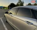 Серый Форд Фьюжн, объемом двигателя 2 л и пробегом 115 тыс. км за 12800 $, фото 10 на Automoto.ua