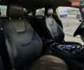 Серый Форд Фьюжн, объемом двигателя 2 л и пробегом 115 тыс. км за 12800 $, фото 22 на Automoto.ua