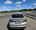 Серый Форд Фьюжн, объемом двигателя 2.69 л и пробегом 74 тыс. км за 15700 $, фото 38 на Automoto.ua