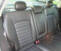 Сірий Форд Фьюжен, об'ємом двигуна 1.5 л та пробігом 73 тис. км за 9300 $, фото 11 на Automoto.ua