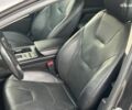 Серый Форд Фьюжн, объемом двигателя 2 л и пробегом 148 тыс. км за 16990 $, фото 19 на Automoto.ua