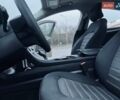 Серый Форд Фьюжн, объемом двигателя 1.5 л и пробегом 108 тыс. км за 7999 $, фото 13 на Automoto.ua