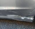 Форд Фьюжн 2016 в Ужгороде на Automoto.ua Серый Форд Фьюжн, объемом двигателя 2 л и пробегом 280 тыс. км за 10000 $, фото 13 на Automoto.ua