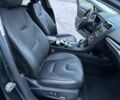 Форд Фьюжен 2016 у Києві на Automoto.ua Сірий Форд Фьюжен, об'ємом двигуна 2 л та пробігом 70 тис. км за 13000 $, фото 11 на Automoto.ua