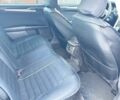 Серый Форд Фьюжн, объемом двигателя 2.49 л и пробегом 225 тыс. км за 8000 $, фото 9 на Automoto.ua