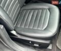 Сірий Форд Фьюжен, об'ємом двигуна 2 л та пробігом 106 тис. км за 15890 $, фото 17 на Automoto.ua